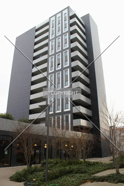Photo 139-783-772