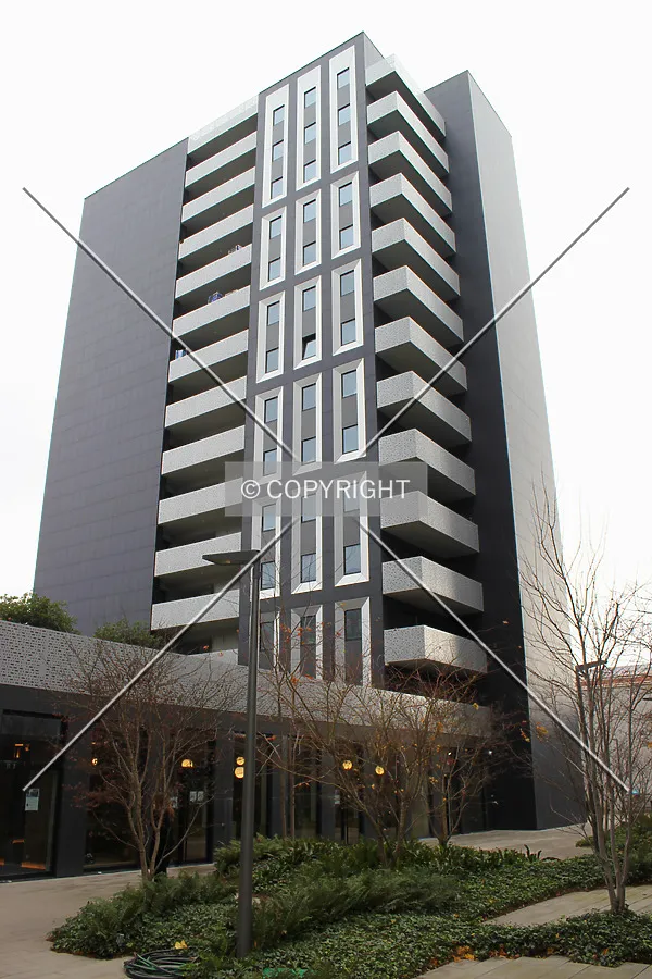 Photo 139-783-772