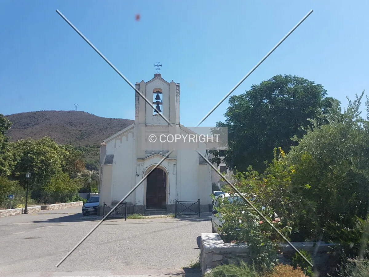 Photo 013-979-462