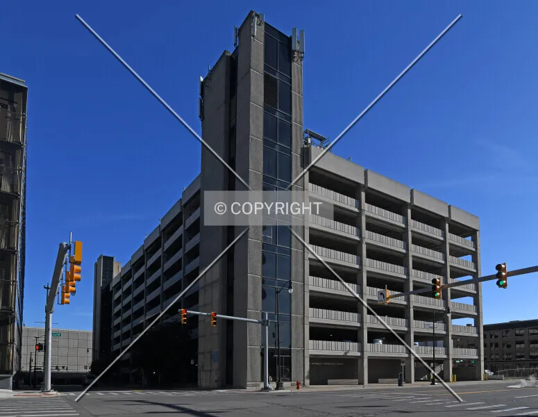 Photo 139-798-168