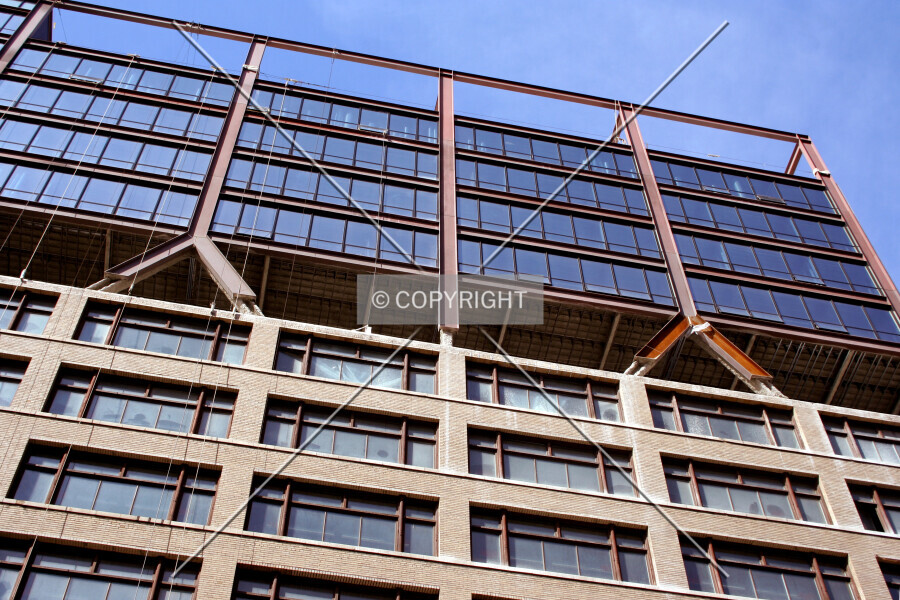 Photo 139-806-204
