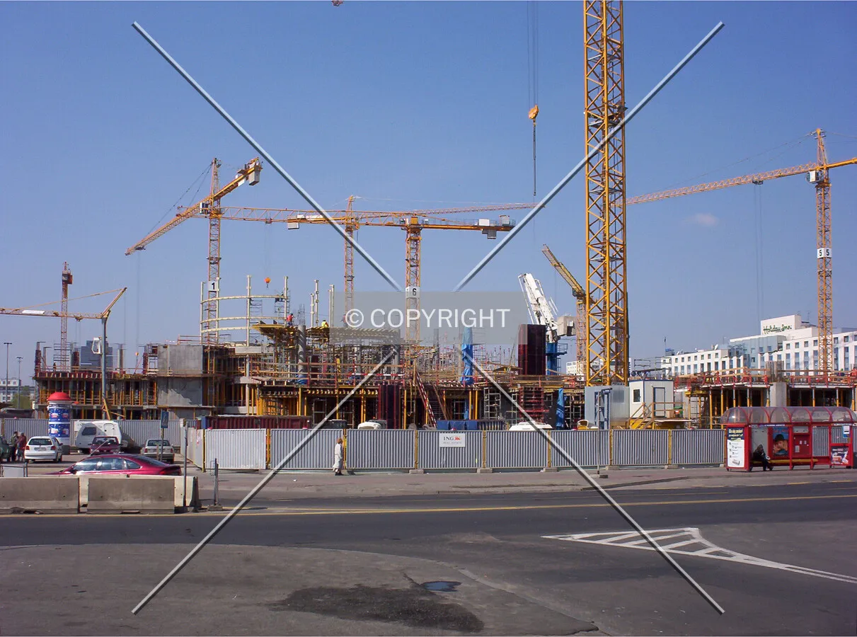 Photo 139-818-767