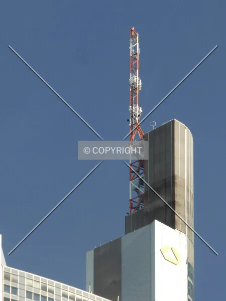 Photo 139-854-125