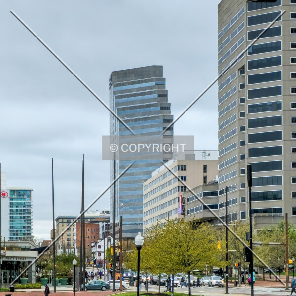 Photo 139-854-519