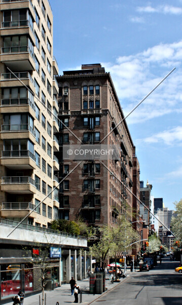 Photo 139-866-478