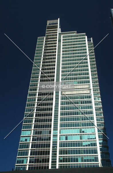 Photo 139-924-297