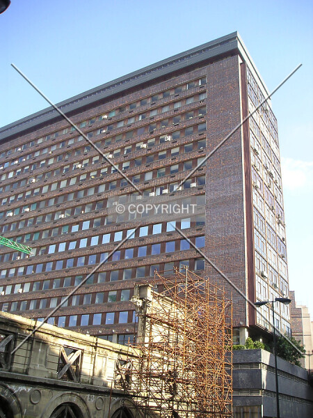 Photo 139-927-715
