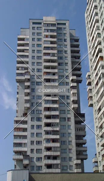 Photo 139-936-017