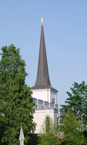 Photo 139-943-470