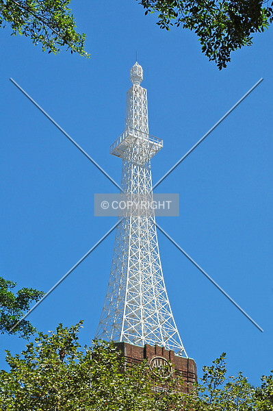 Photo 139-964-206