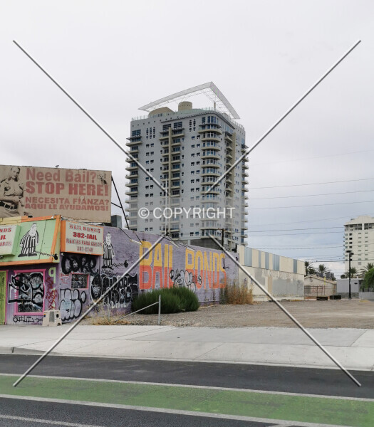 Photo 014-001-067