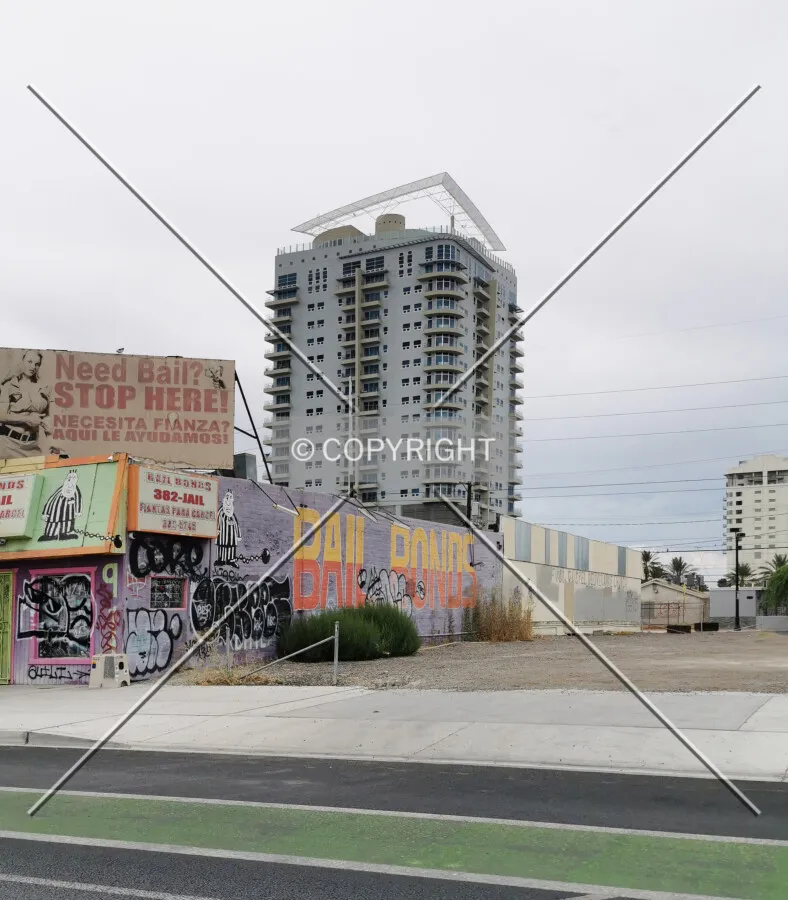 Photo 014-001-067