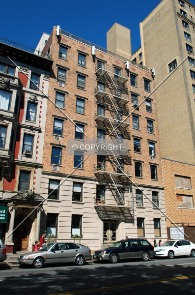 Photo 140-012-327
