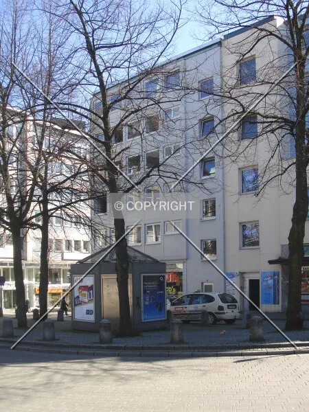 Photo 140-019-005