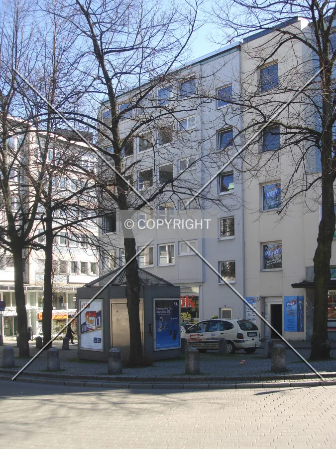 Photo 140-019-005