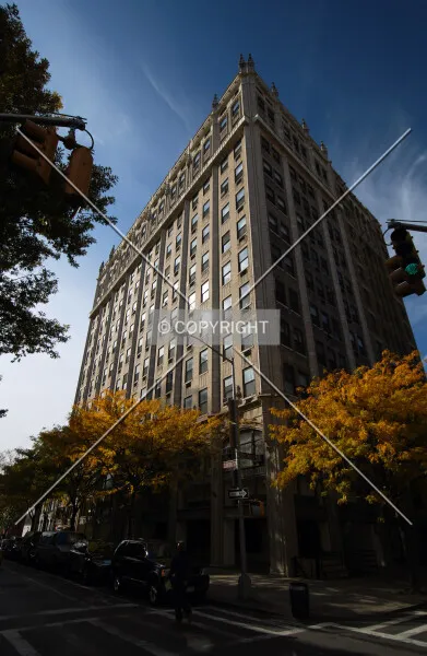Photo 140-024-875