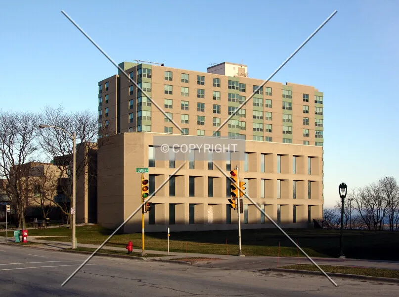 Photo 140-045-334