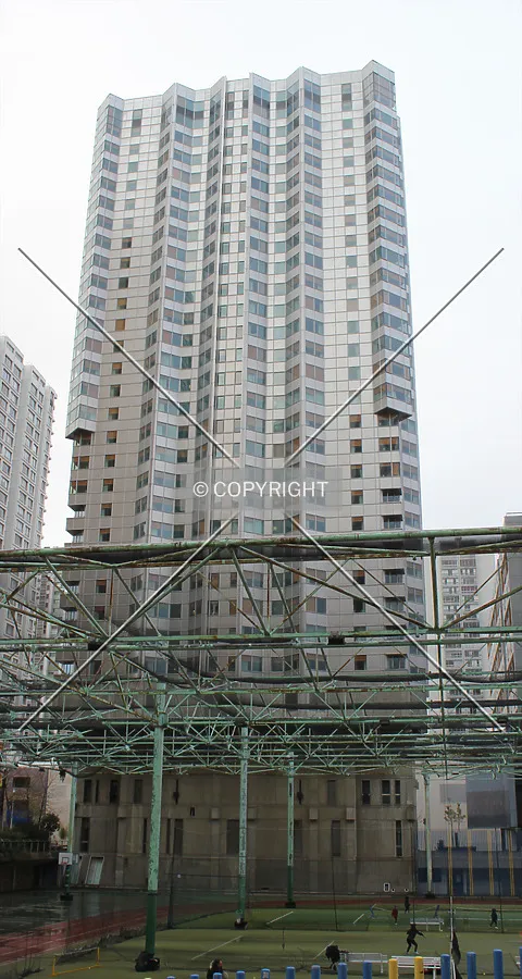 Photo 140-097-556