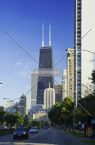 Photo 140-102-727