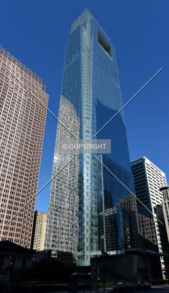 Photo 140-125-541