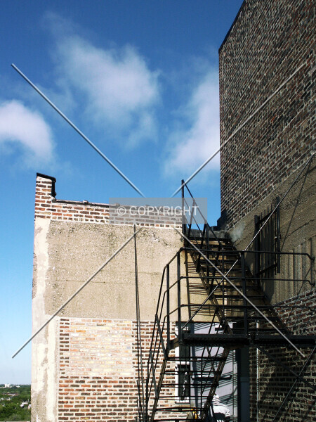 Photo 140-129-760