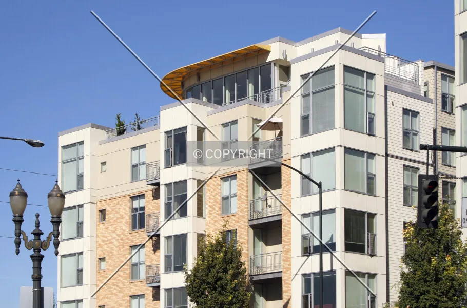 Photo 140-133-311