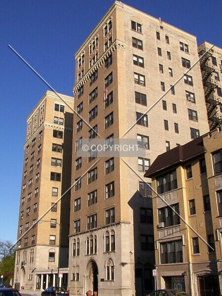 Photo 140-136-386