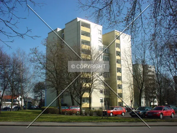 Photo 140-142-413