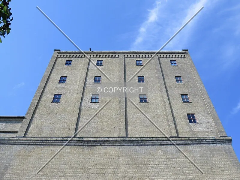 Photo 140-144-519