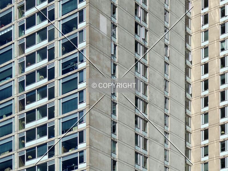 Photo 140-177-009