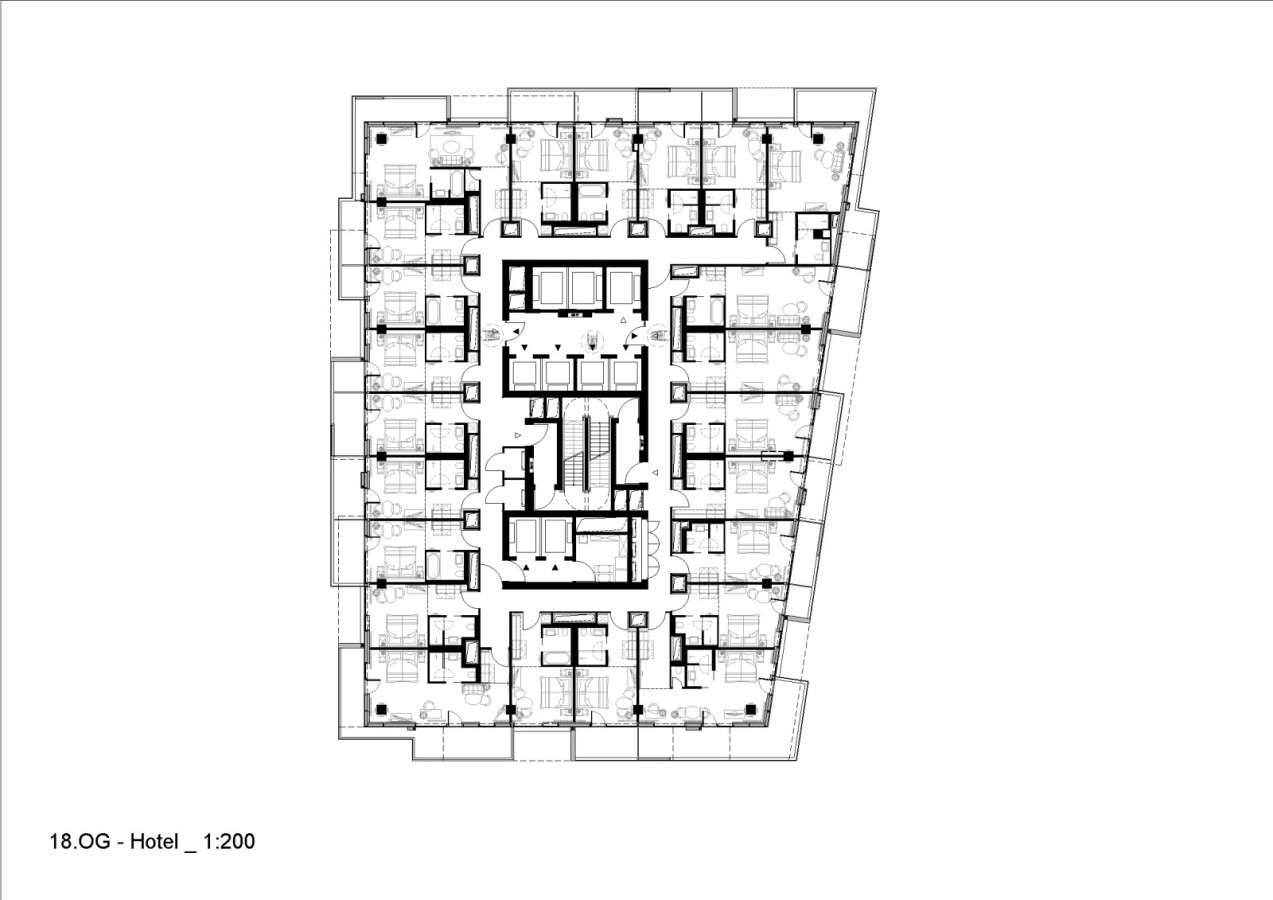 File 140-212-864