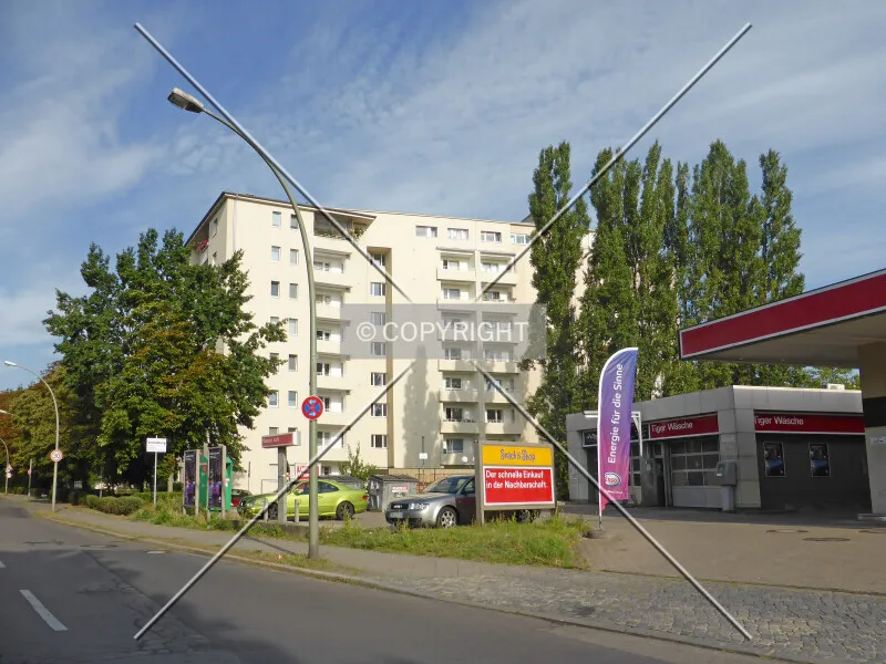 Photo 140-220-822