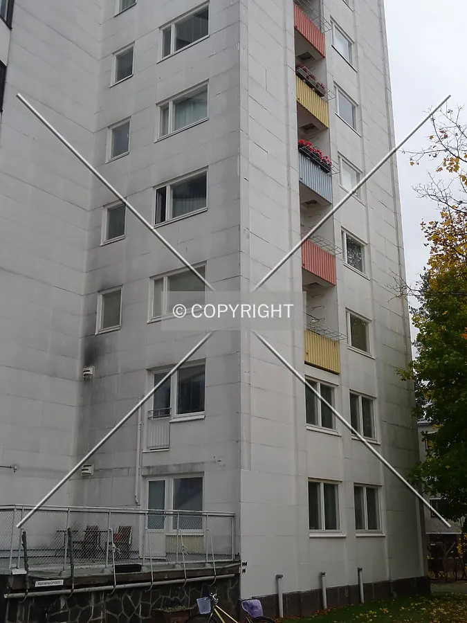 Photo 140-232-081