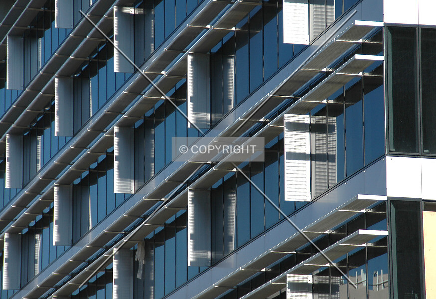 Photo 014-023-598