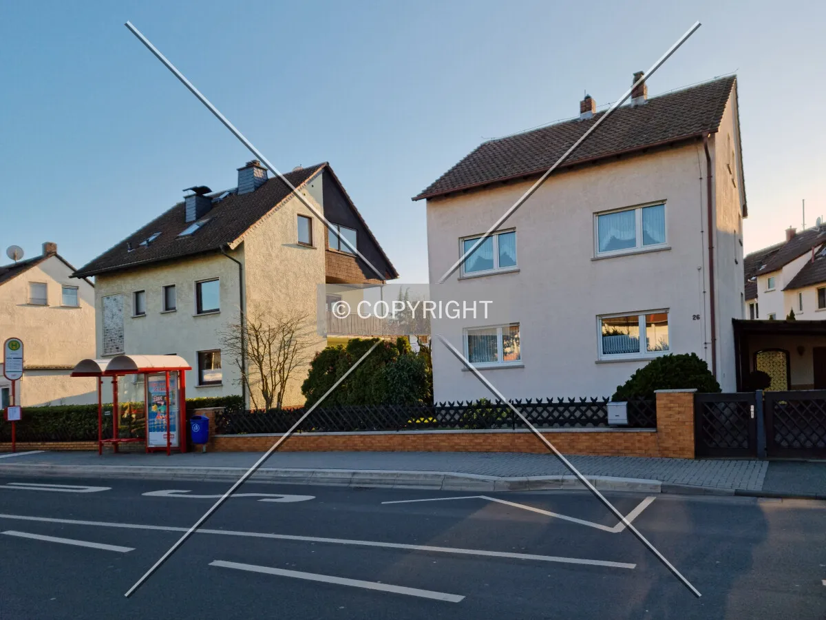 Photo 140-279-916