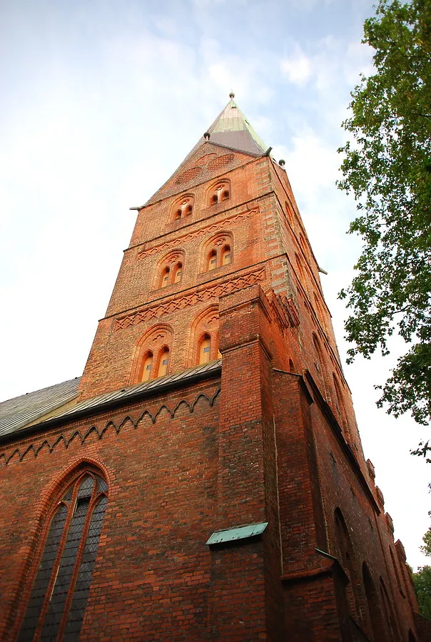 Photo 140-290-303