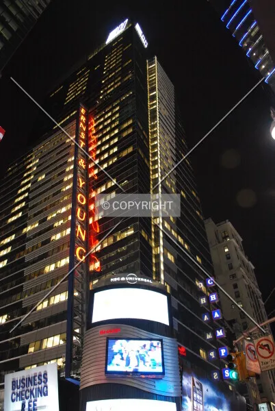 Photo 140-291-577