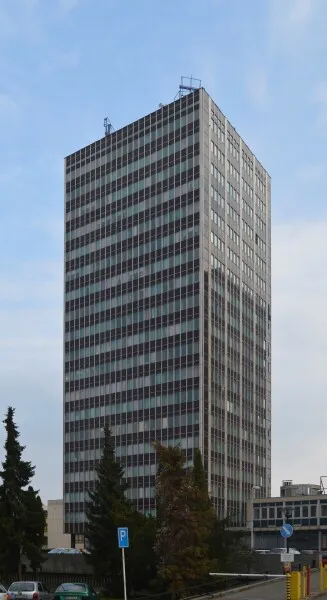 Photo 140-292-189