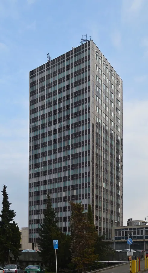 Photo 140-292-189