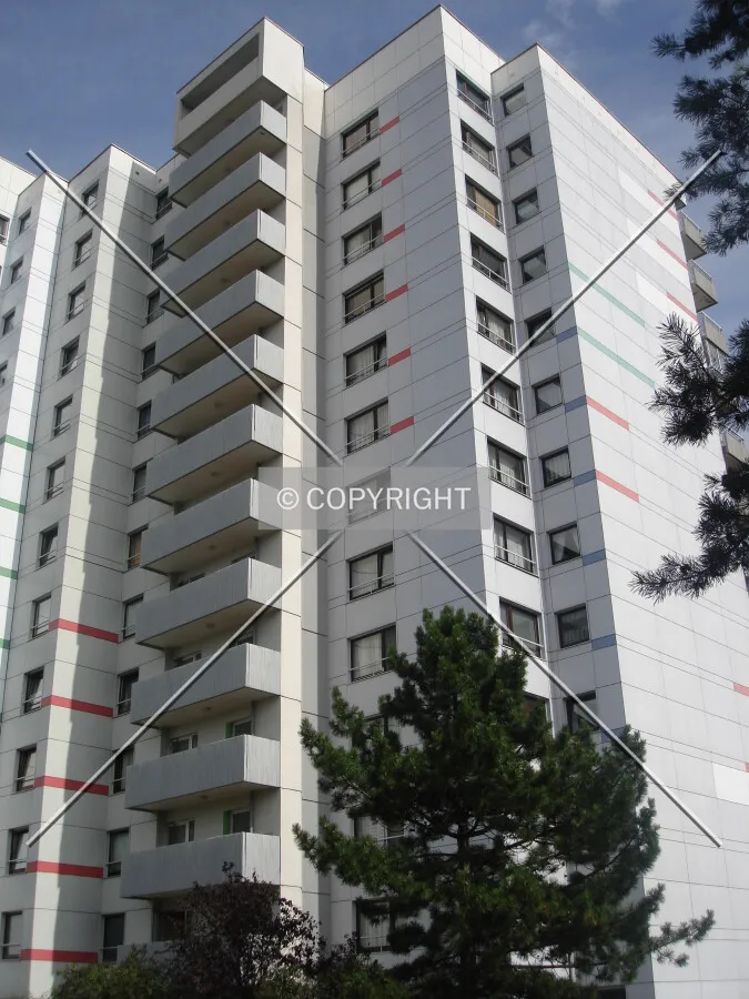 Photo 140-298-007