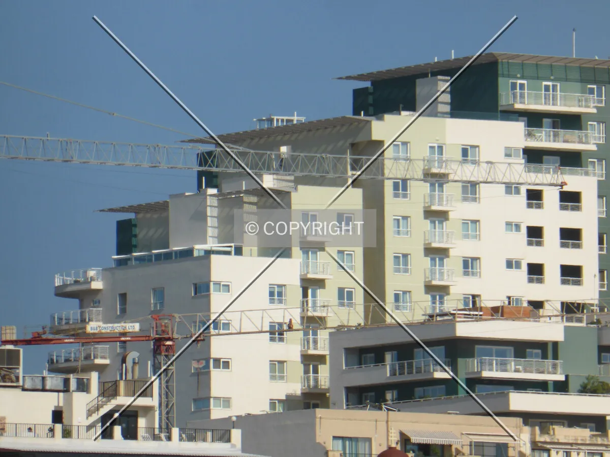 Photo 140-306-216