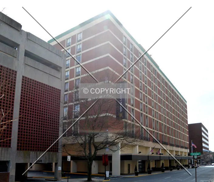 Photo 140-309-263