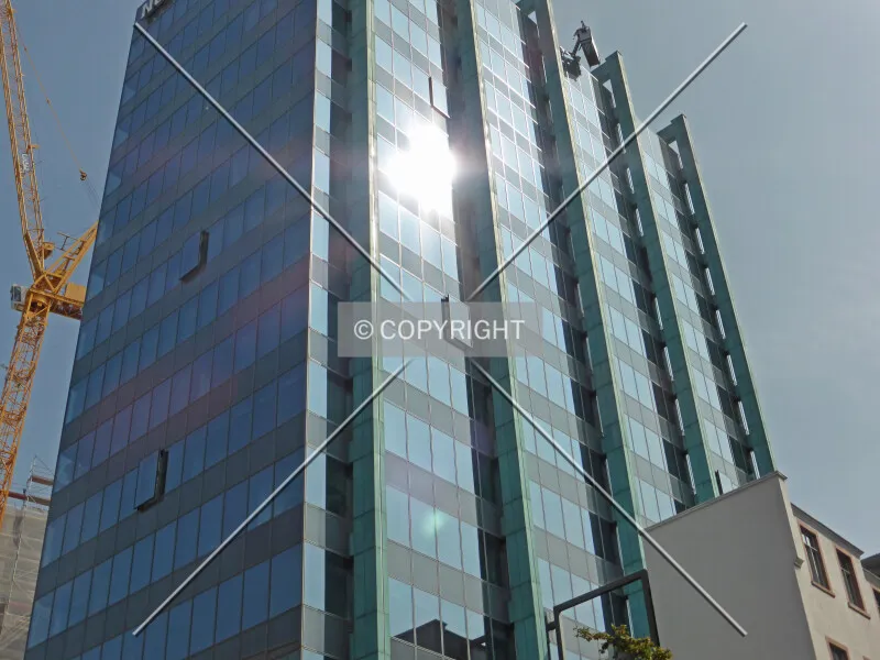 Photo 140-337-847