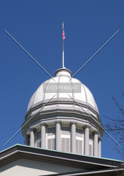 Photo 140-343-597