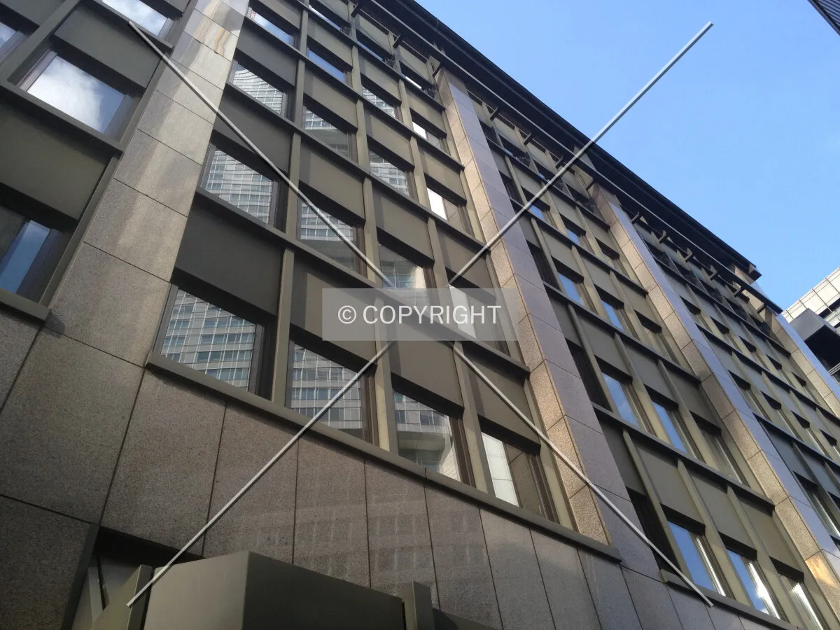 Photo 140-393-839
