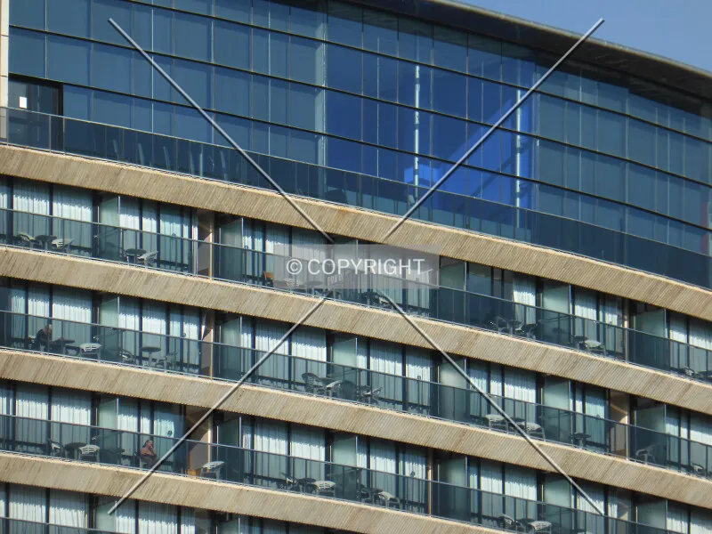 Photo 014-040-203