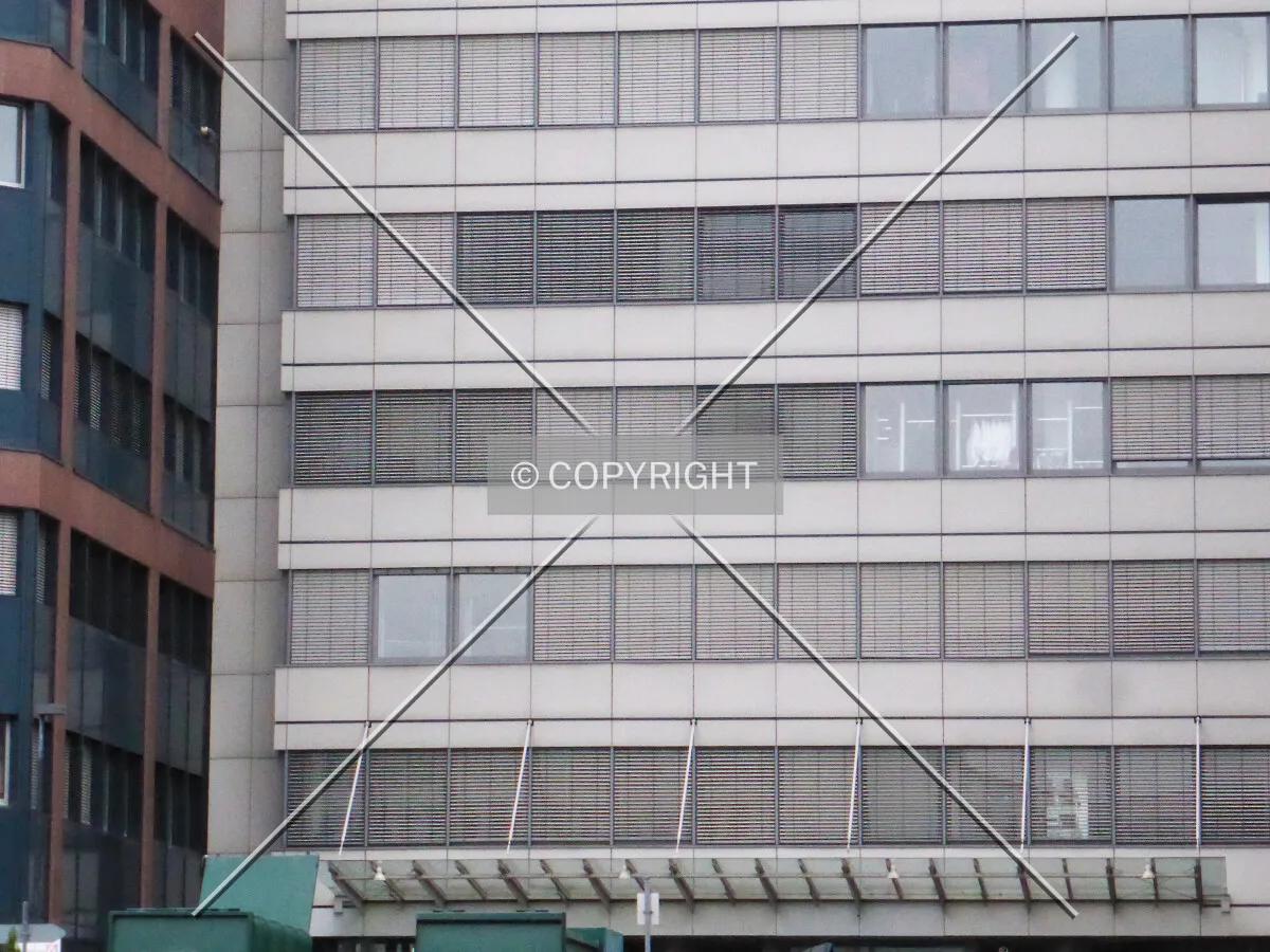 Photo 140-406-411