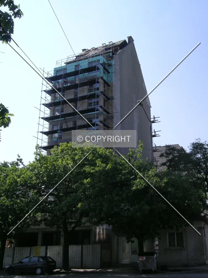 Photo 140-414-043