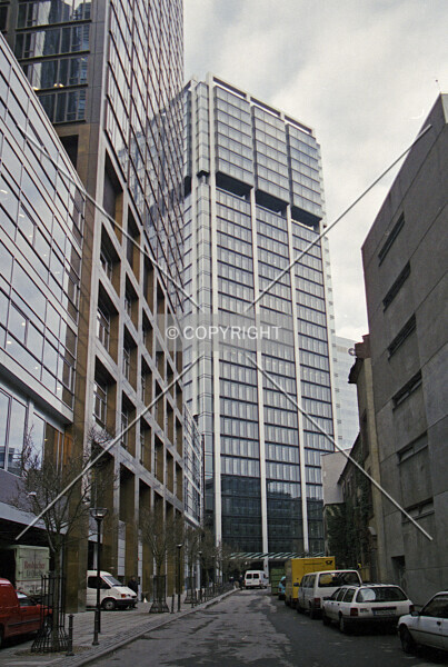 Photo 140-419-298