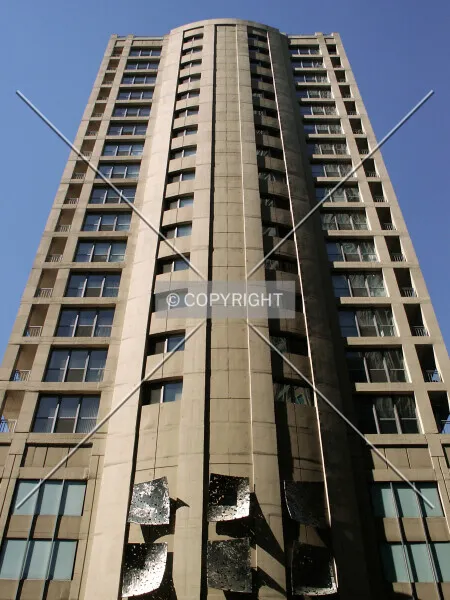 Photo 014-042-335